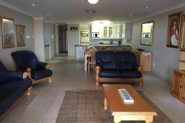 3 Bedroom Property for Sale in Jeffreys Bay Central Eastern Cape